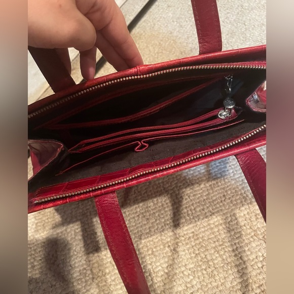 Monsac bag - Picture 2 of 4